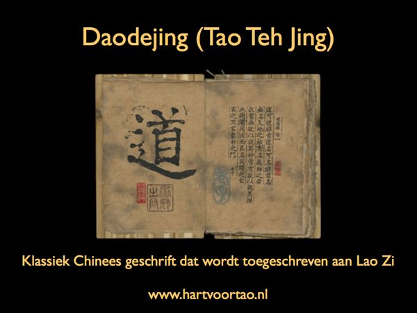Daodejing-of-Tao-Teh-Jing-klassiek-Chinees-geschrift-dat-wordt-toegeschreven-aan-Lao-Zi 600