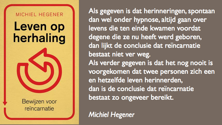 Leven op herhaling Michiel Hegener.084