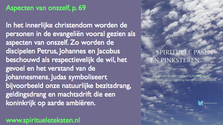Citaten Spirituele Pasen met boek.026